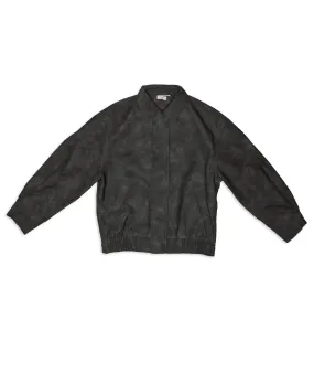 8Apart - Cardi Jacket