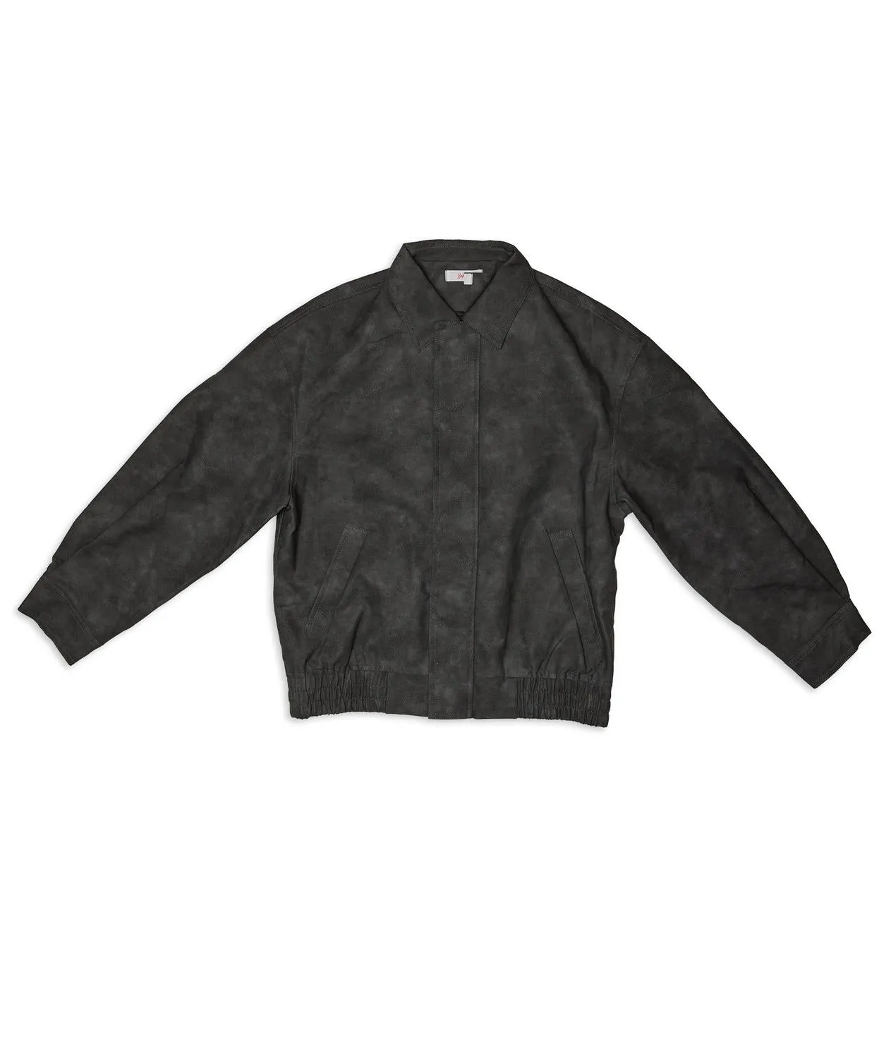 8Apart - Cardi Jacket