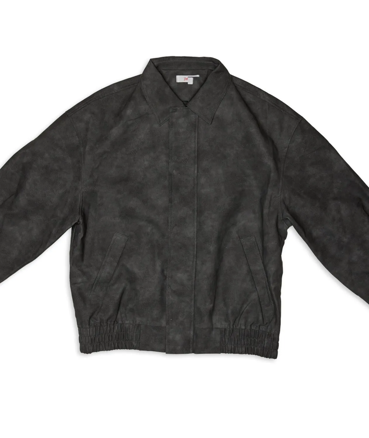 8Apart - Cardi Jacket