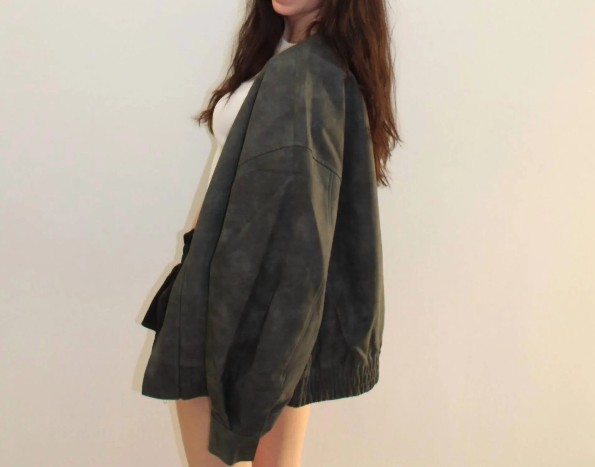 8Apart - Cardi Jacket