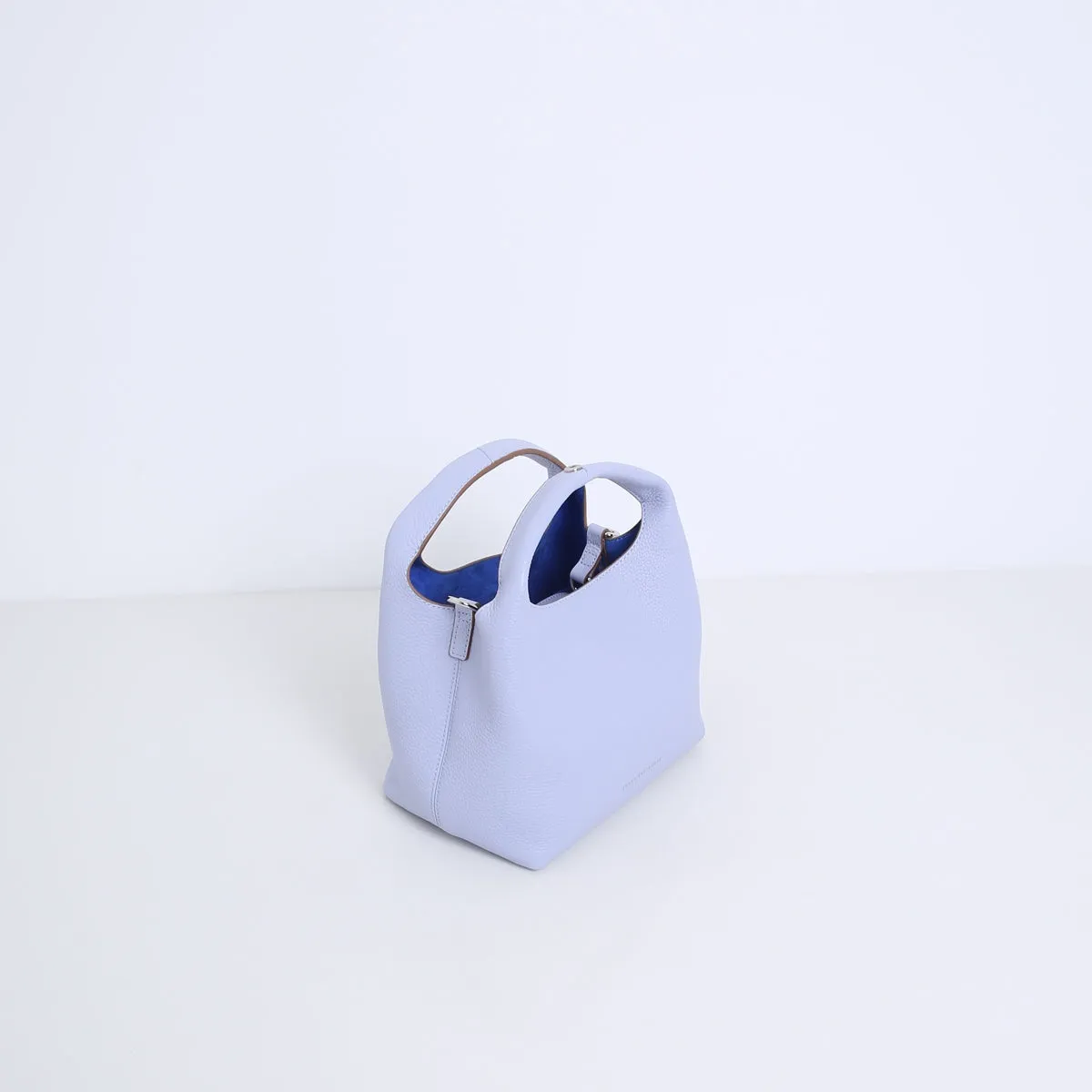 DAISY | LAVENDER - BLUE