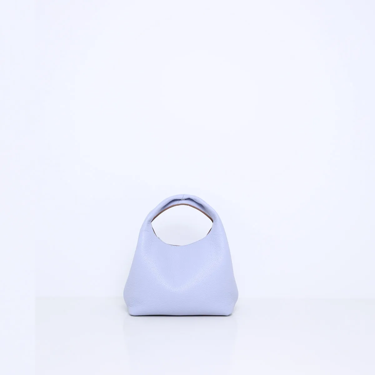 DAISY | LAVENDER - BLUE