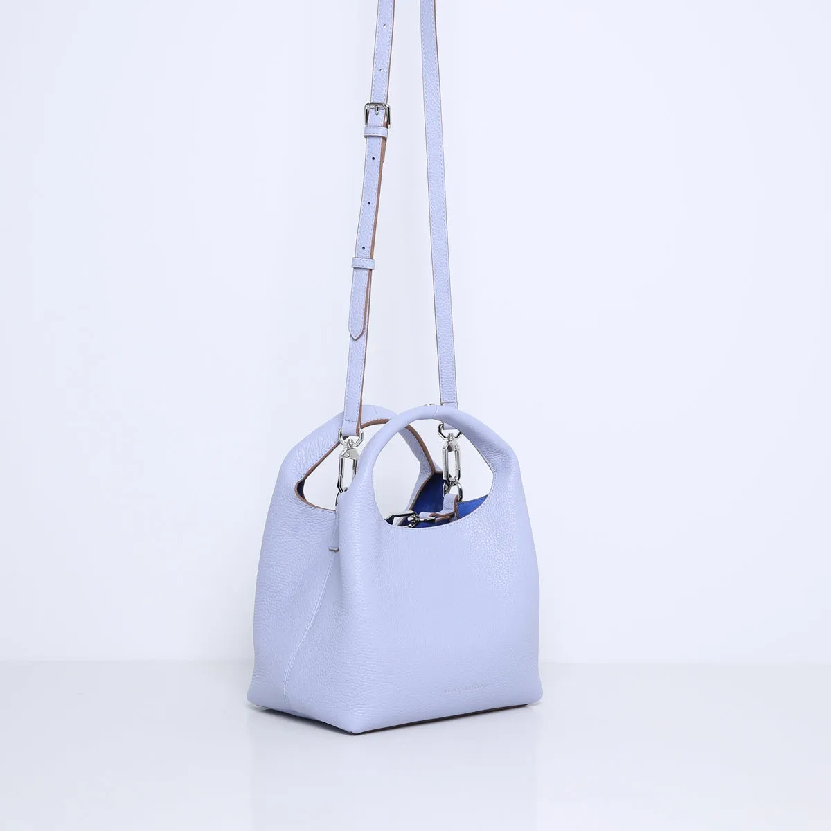 DAISY | LAVENDER - BLUE