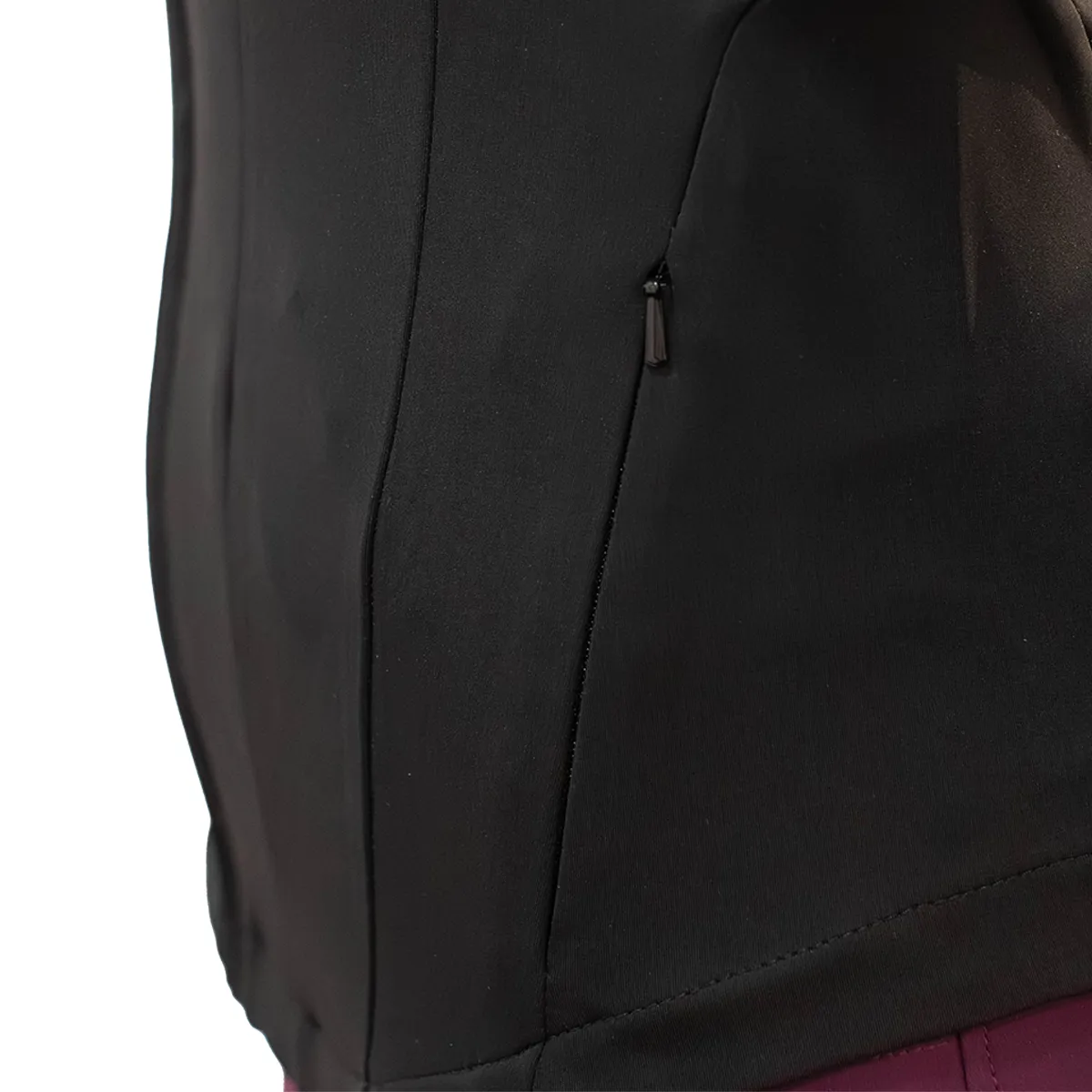 EGO7 Women's Corset Jacket