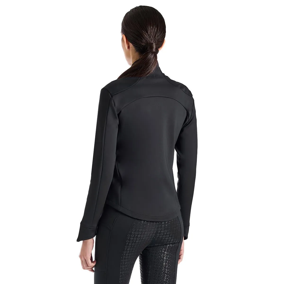 EGO7 Women's Corset Jacket
