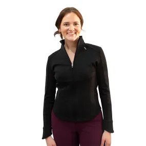 EGO7 Women's Corset Jacket