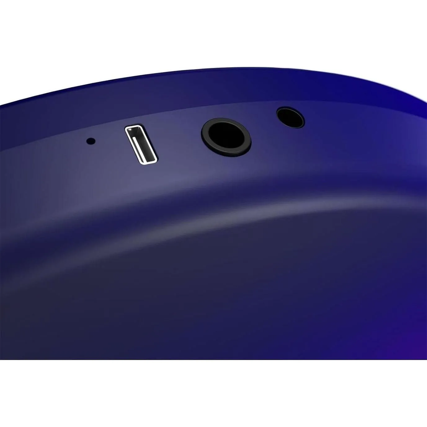 Enya Nova Go Sonic Electric Guitar - Cosmic Purple