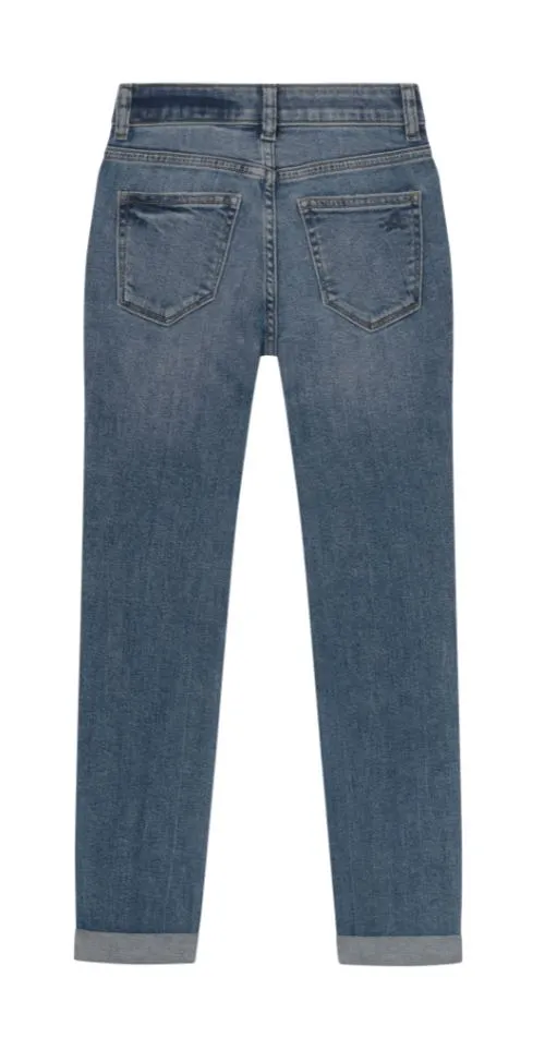 Harper Boyfriend Oasis Jean