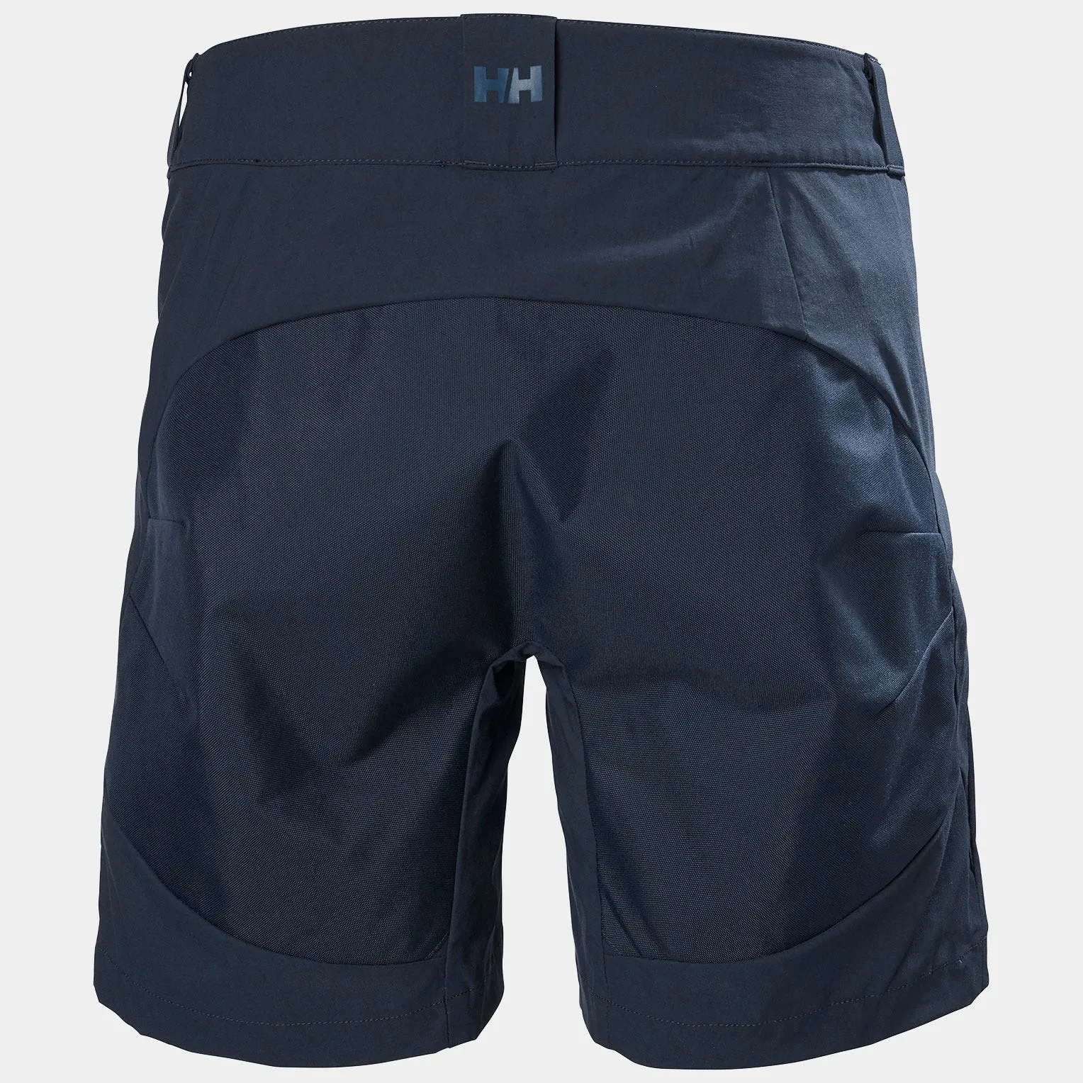 Helly Hansen Women's HP Racing Deck Shorts