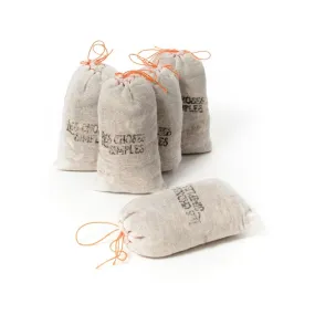 Les choses simples | Cedarwood Bag