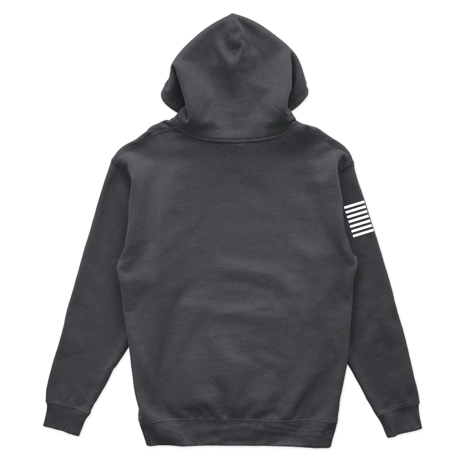 Mather AASF Hoodies