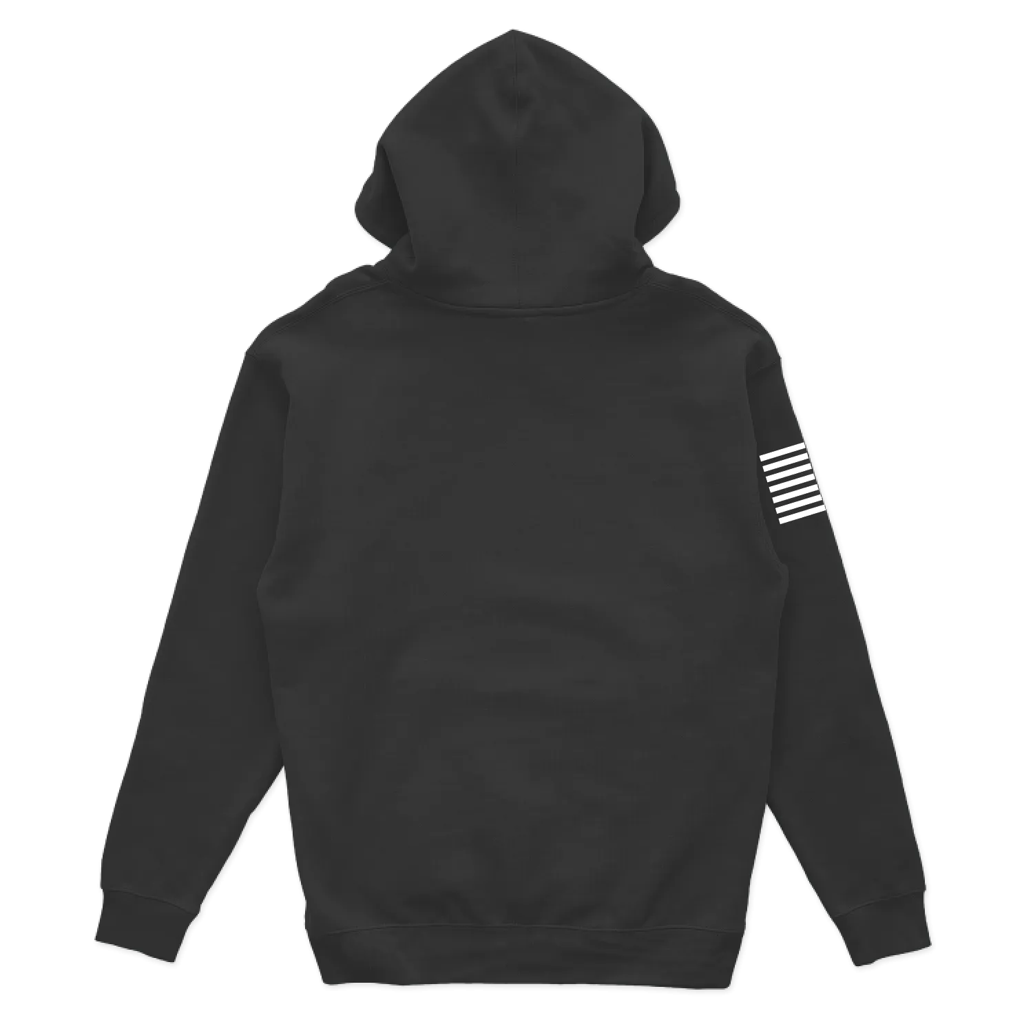 Mather AASF Hoodies