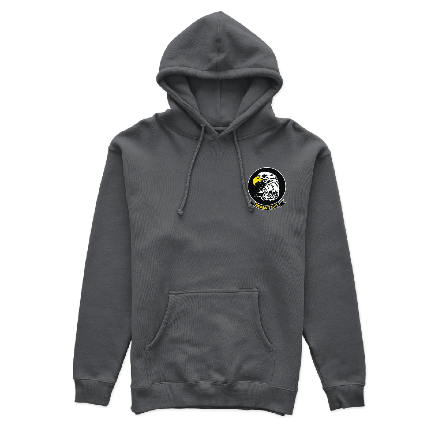 MAWTS-1 Hoodies