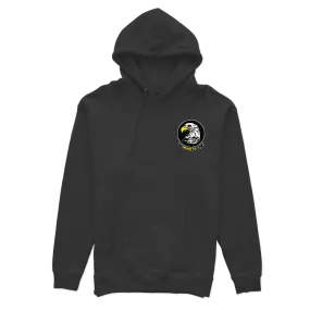 MAWTS-1 Hoodies