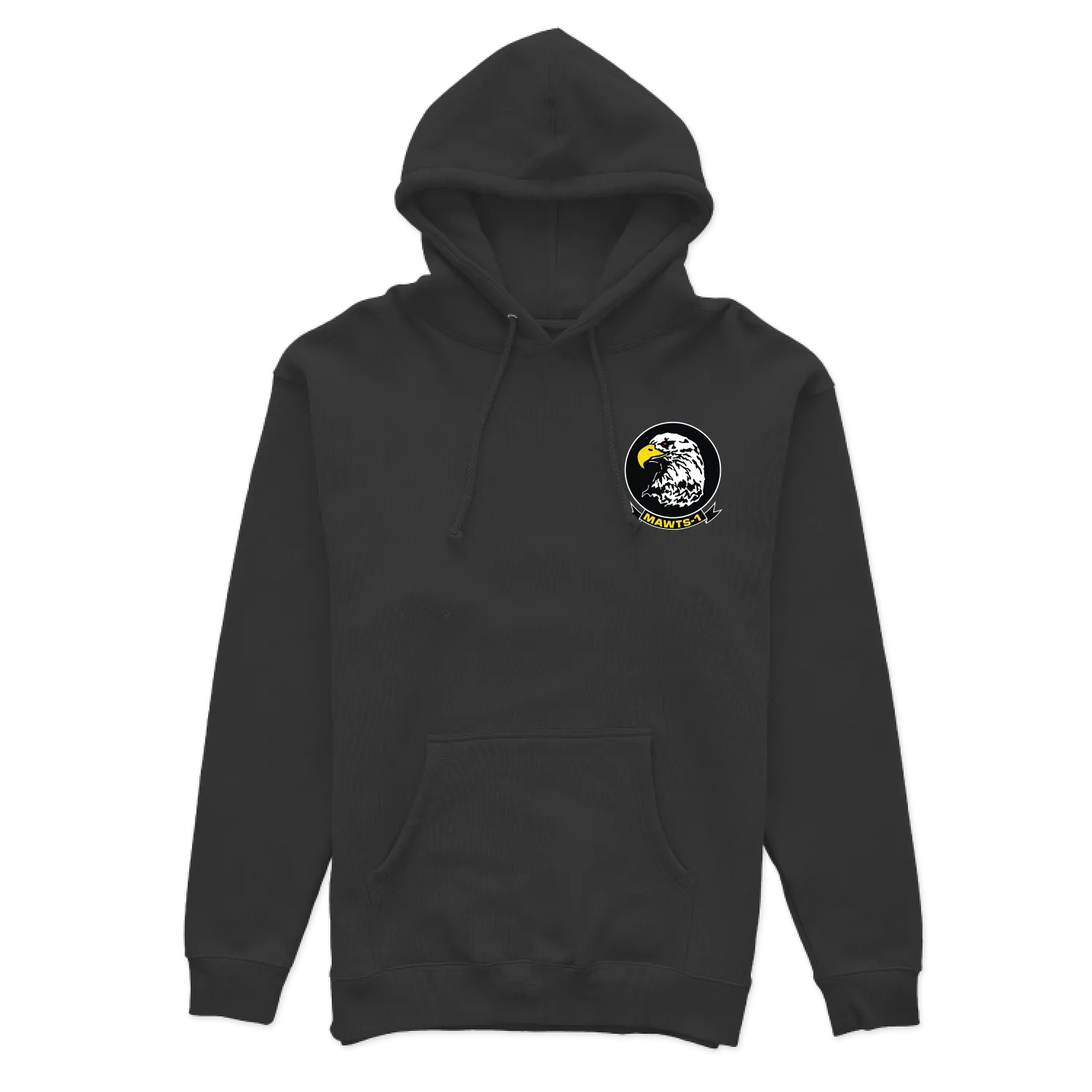 MAWTS-1 Hoodies