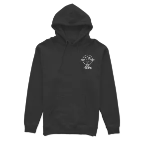 MS SFD Hoodies
