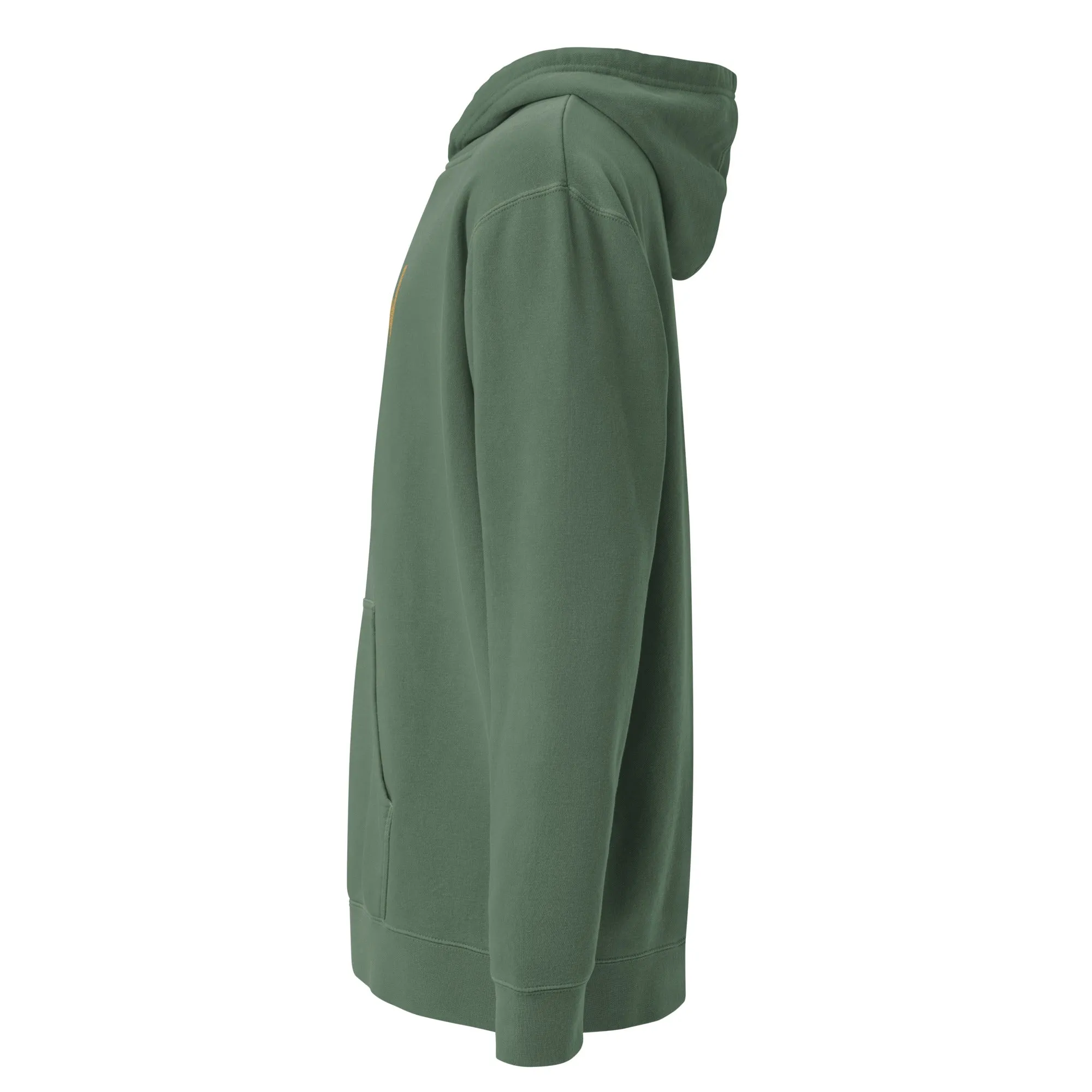 NOW Fashion Forward Hoodies