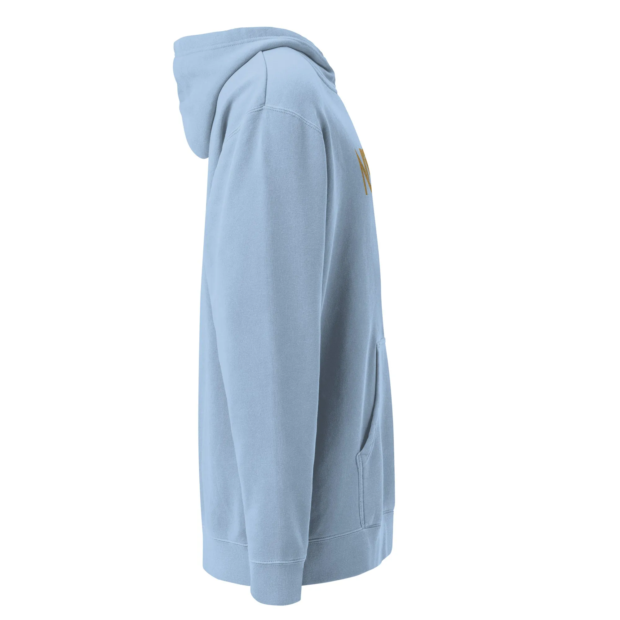 NOW Fashion Forward Hoodies