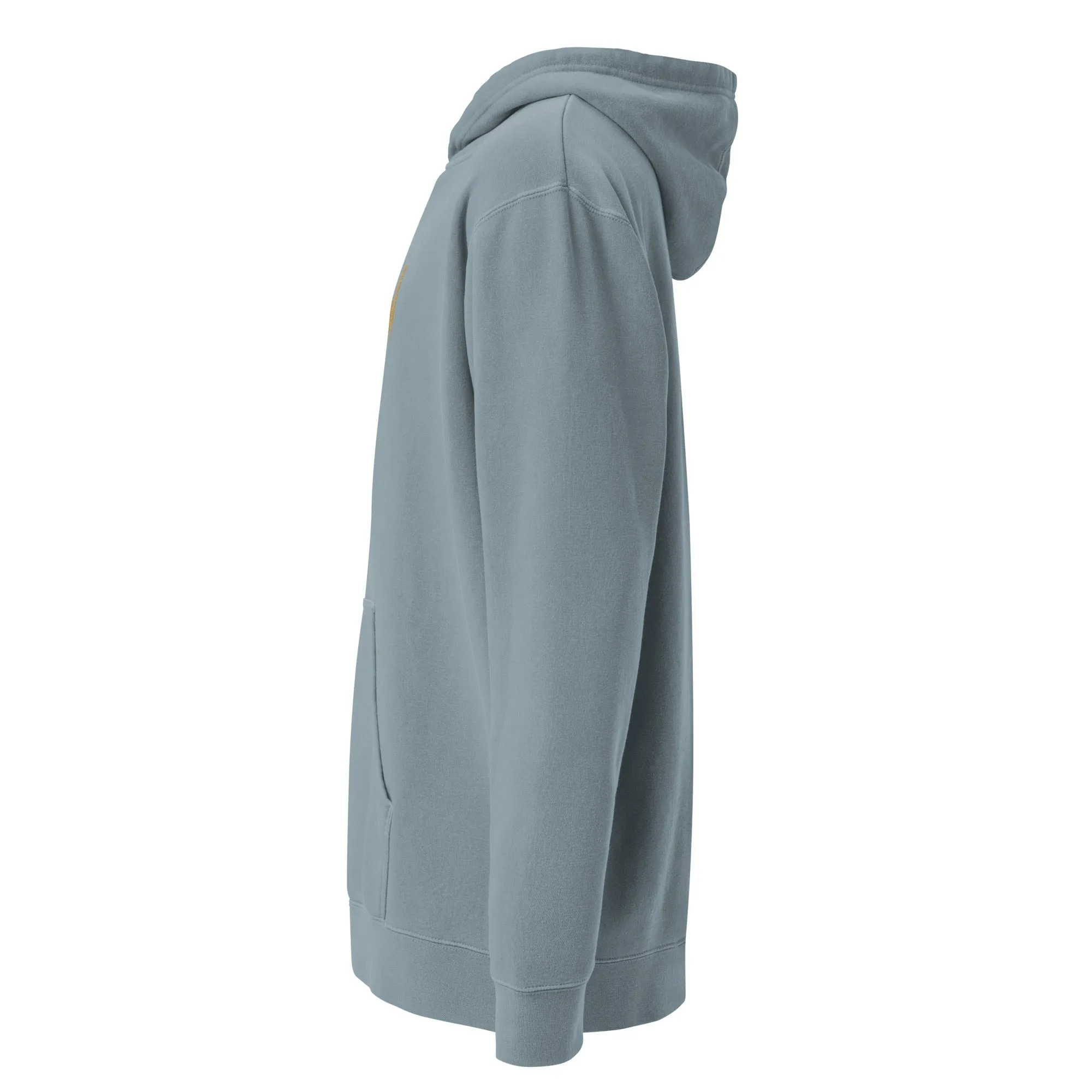 NOW Fashion Forward Hoodies