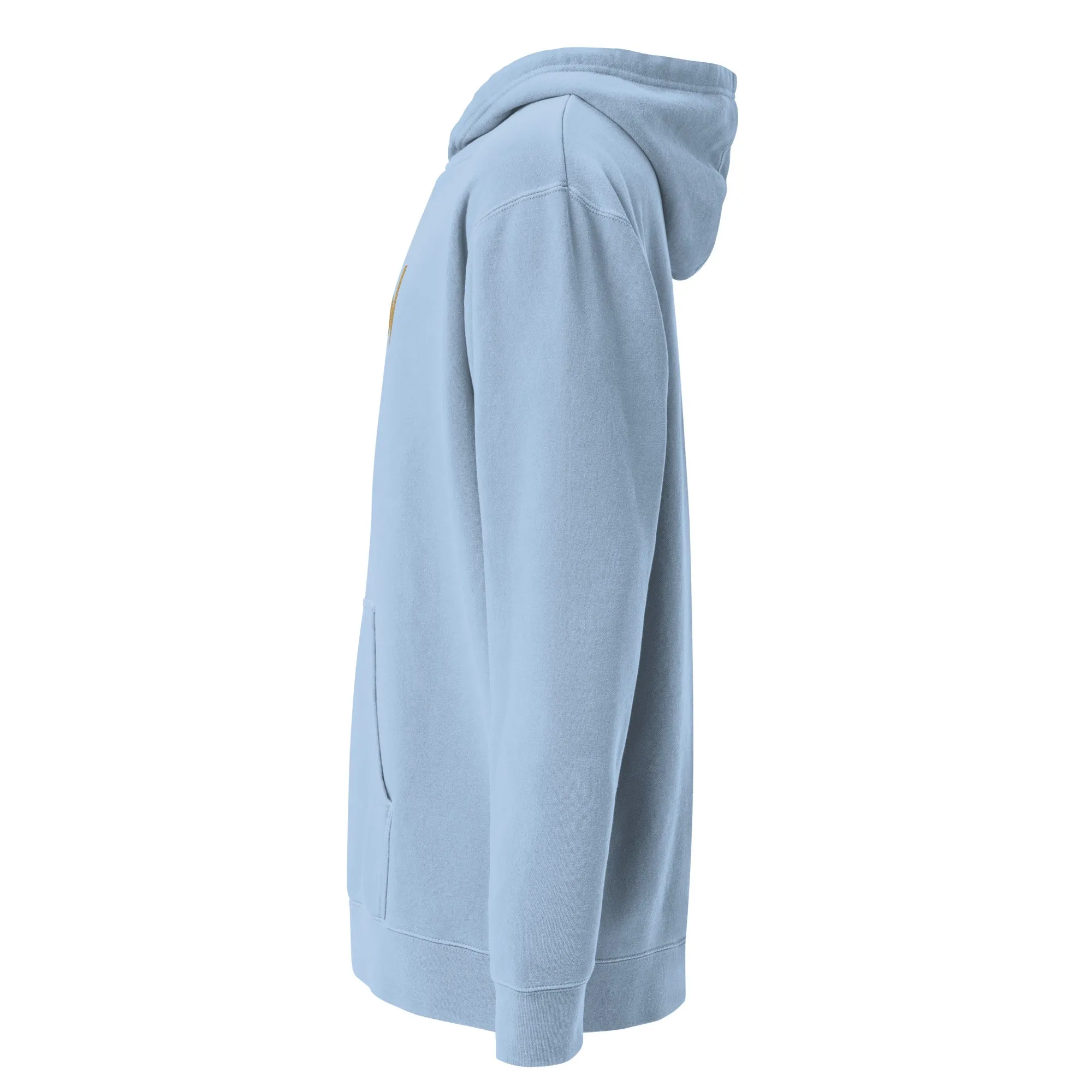 NOW Fashion Forward Hoodies