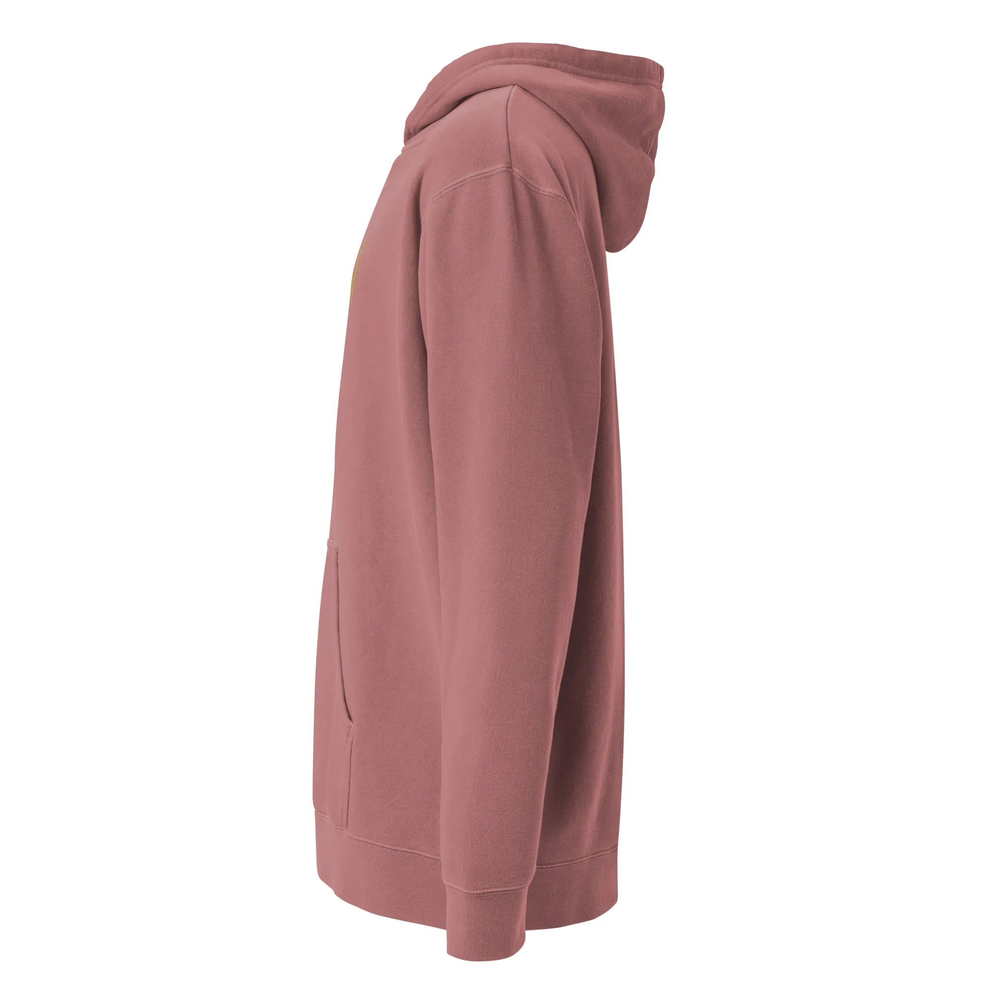 NOW Fashion Forward Hoodies