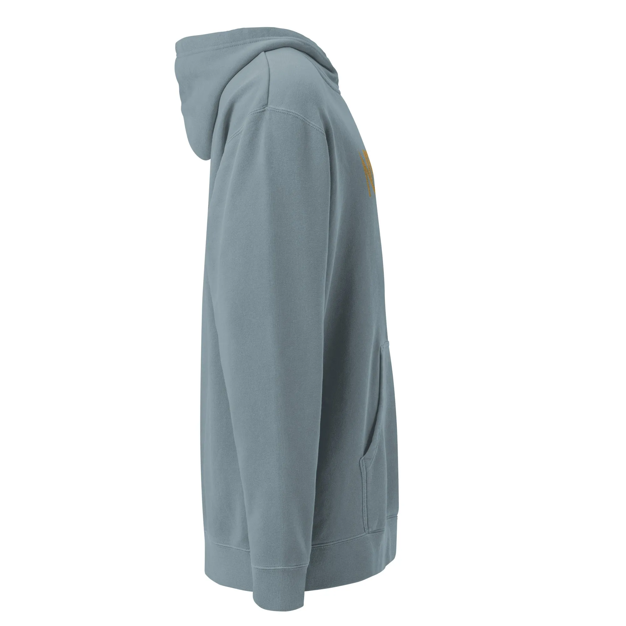 NOW Fashion Forward Hoodies