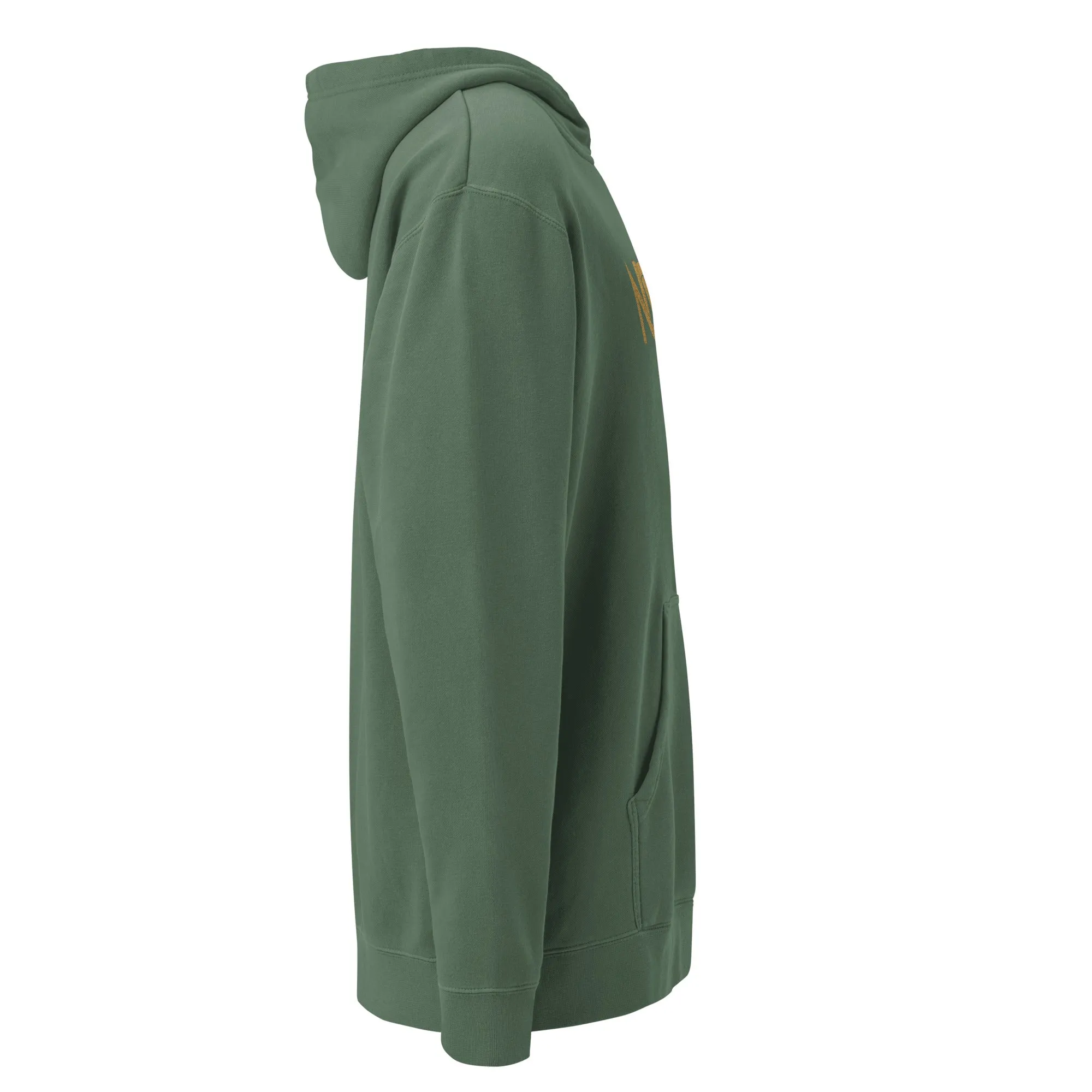 NOW Fashion Forward Hoodies