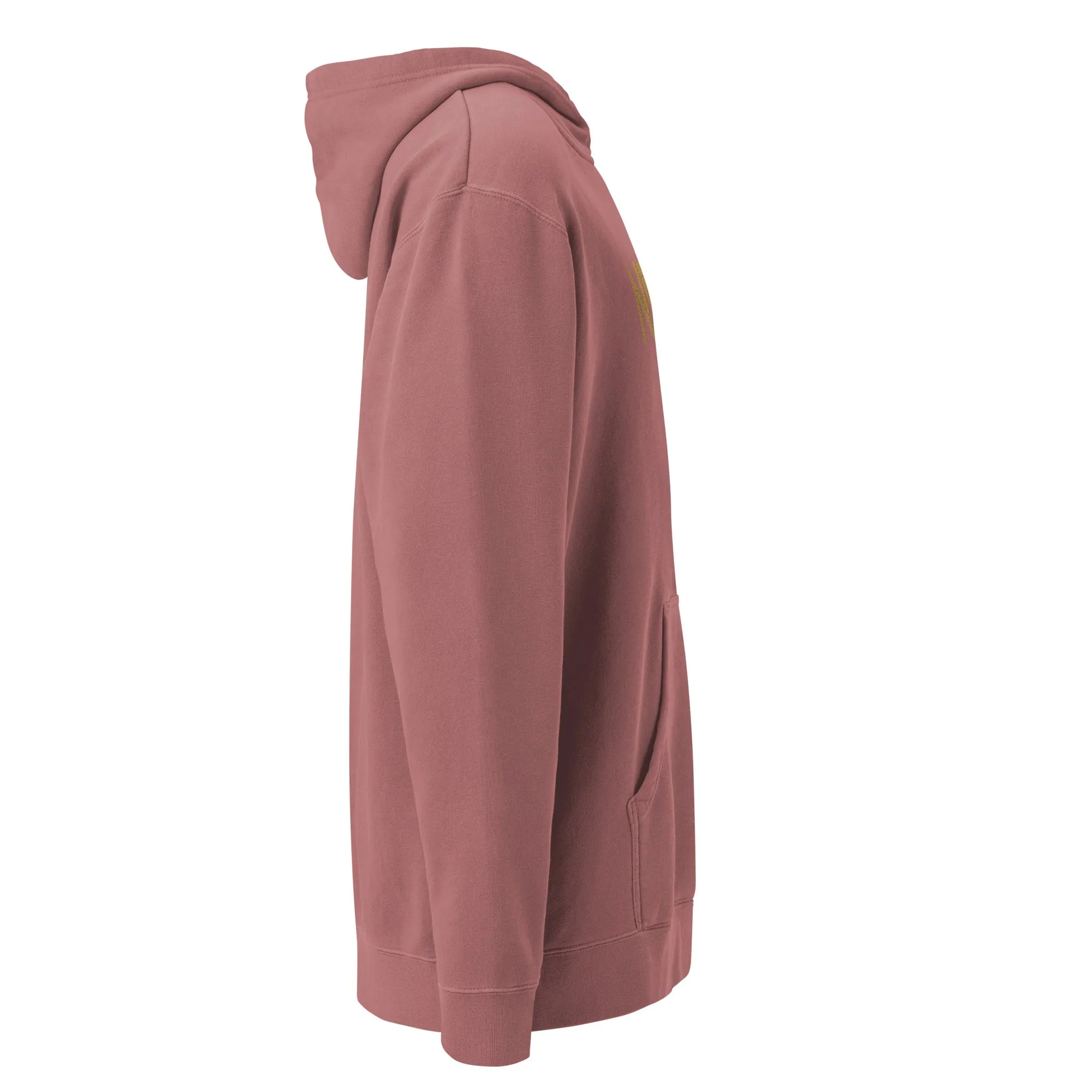 NOW Fashion Forward Hoodies