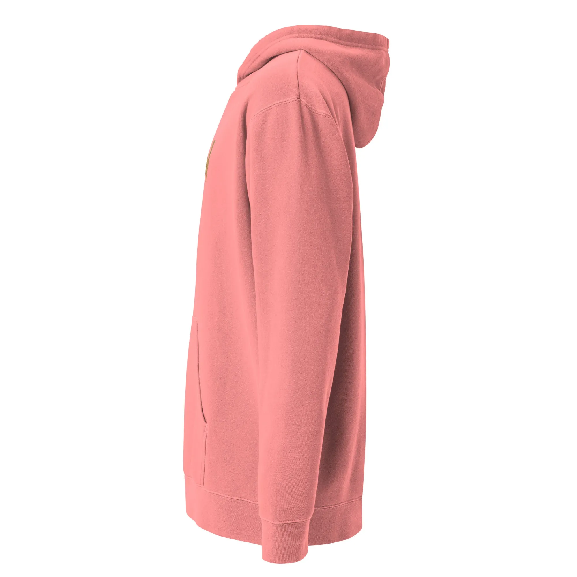 NOW Fashion Forward Hoodies
