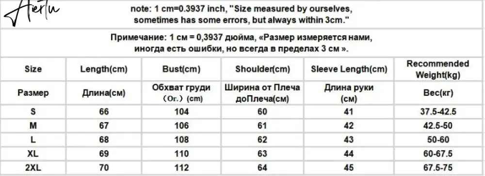 Sweaters Women Cardigan V-Neck Long Sleeve Fashion Loose Breathable Casual Knitting Female 7 Colors Autumn Comfortable Elegant