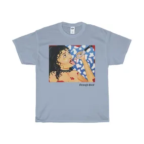 Tee - Sharp Objects