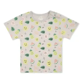 Tees Pack of 03