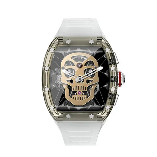 YD5 Smart Watch