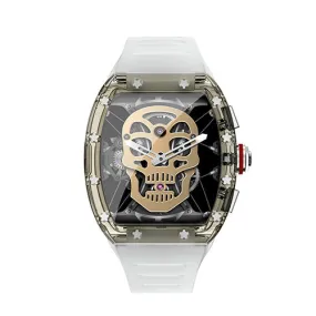YD5 Smart Watch